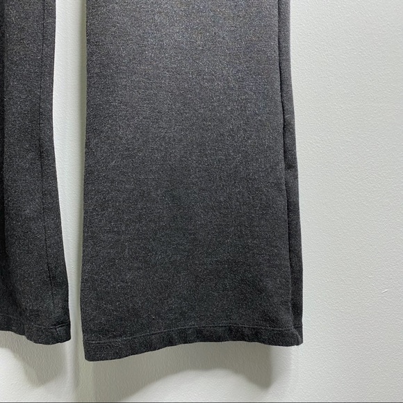 Betabrand Dress Yoga Bootcut Work Pants - Picture 4 of 10